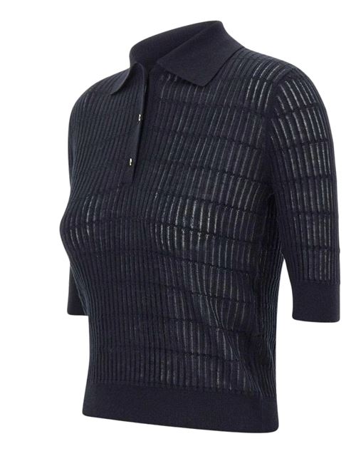 Polo MAX MARA STUDIO | 2616361051600MSTGALLO008